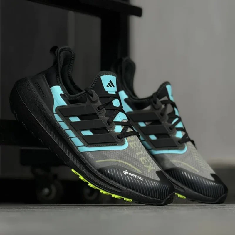 کتونی آدیداس الترابوست لایت adidas ultraboost light IE1683