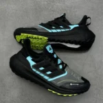 کتونی آدیداس الترابوست لایت adidas ultraboost light 
IE1683 - Image 4