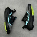 کتونی آدیداس الترابوست لایت adidas ultraboost light 
IE1683 - Image 3