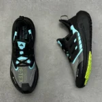 کتونی آدیداس الترابوست لایت adidas ultraboost light 
IE1683 - Image 2