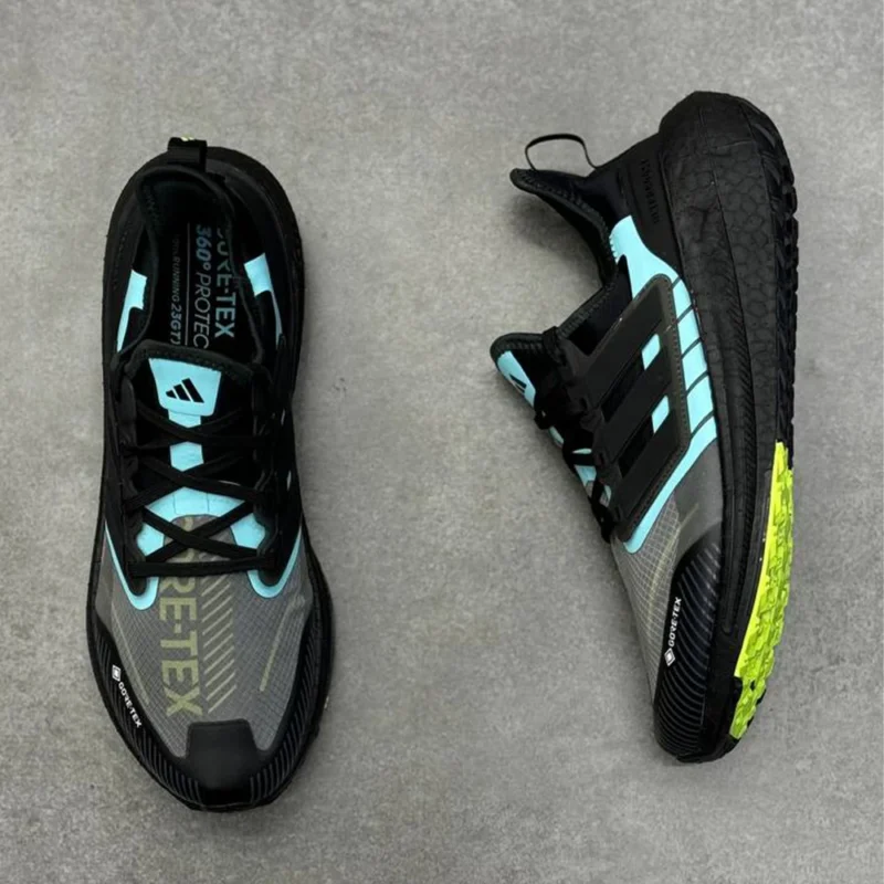 کتونی آدیداس الترابوست لایت adidas ultraboost light 
IE1683 - Image 2