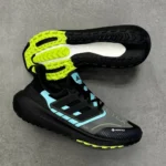 کتونی آدیداس الترابوست لایت adidas ultraboost light 
IE1683 - Image 5