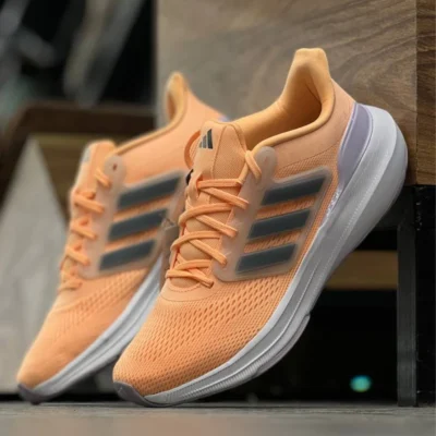 کتونی آدیداس الترابونس adidas ultrabounce HP5784