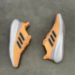 کتونی آدیداس الترابونس adidas ultrabounce 
HP5784 - Image 3