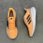 کتونی آدیداس الترابونس adidas ultrabounce 
HP5784 - Image 2