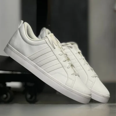 کتونی آدیداس وی اس پیس adidas VS pace HP6012