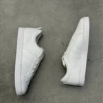 کتونی آدیداس وی اس پیس adidas VS pace 
HP6012 - Image 3