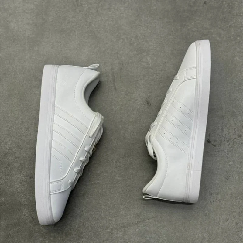 کتونی آدیداس وی اس پیس adidas VS pace 
HP6012 - Image 3