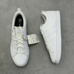 کتونی آدیداس وی اس پیس adidas VS pace 
HP6012 - Image 2