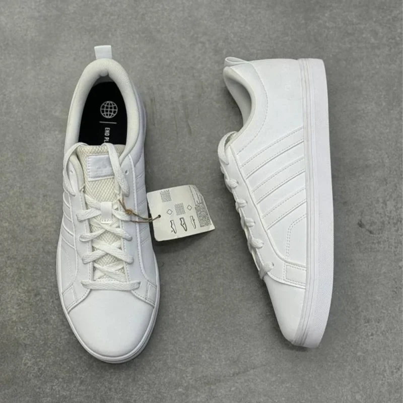 کتونی آدیداس وی اس پیس adidas VS pace 
HP6012 - Image 2
