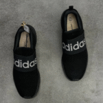 کتونی آدیداس adidas بدون بند GZ2857 - Image 4