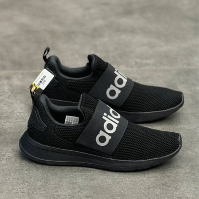 کتونی آدیداس adidas بدون بند GZ2857