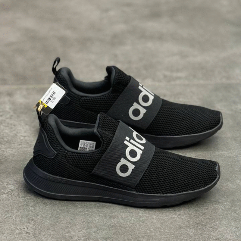 کتونی آدیداس adidas بدون بند GZ2857