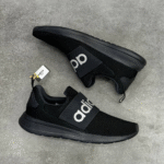 کتونی آدیداس adidas بدون بند GZ2857 - Image 3