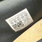 کتونی آدیداس adidas بدون بند GZ2857 - Image 5