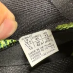 کتونی اسیکس مجیک اسپید Asics magic speed 
1011B443 - Image 3