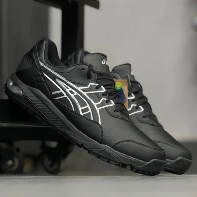 کتونی اسیکس پریشات Asics pershot 1111A210