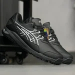 کتونی اسیکس پریشات Asics pershot 
1111A210 - Image 3