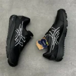 کتونی اسیکس پریشات Asics pershot 
1111A210 - Image 2