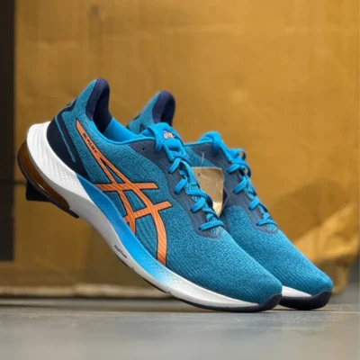 کتونی اسیکس پالس 14 Asics pulse 14 1011B491