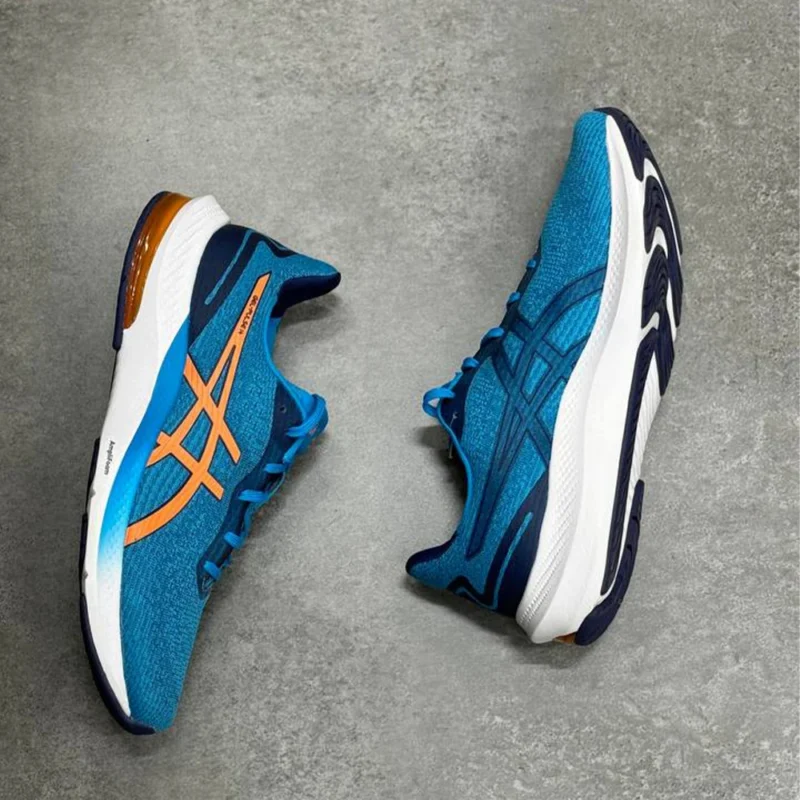 کتونی اسیکس پالس 14 Asics pulse 14 
1011B491 - Image 3