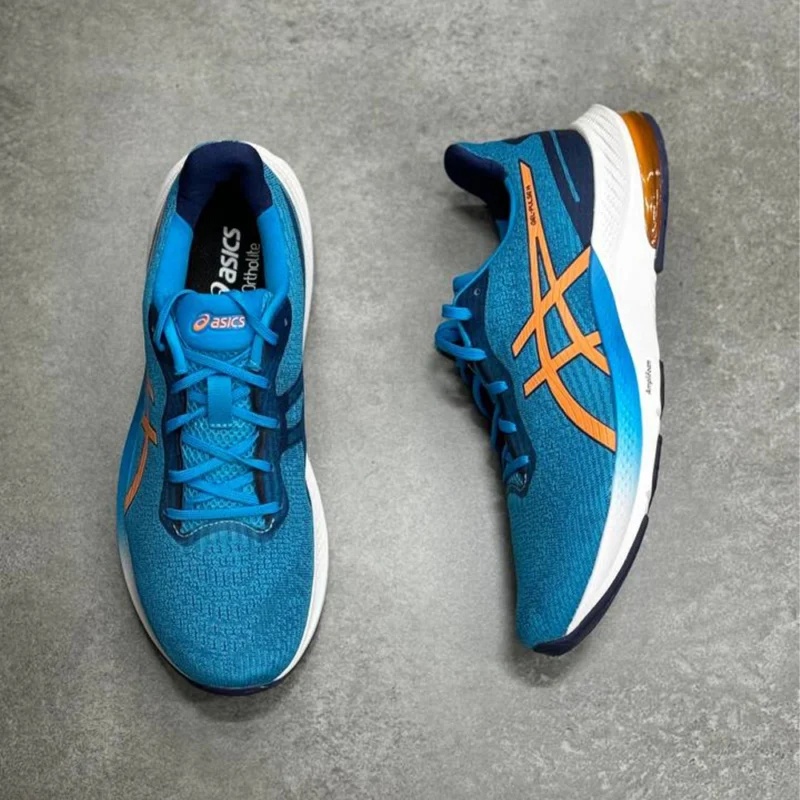 کتونی اسیکس پالس 14 Asics pulse 14 
1011B491 - Image 2
