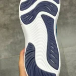 کتونی اسیکس پالس 14 Asics pulse 14 
1011B491 - Image 4