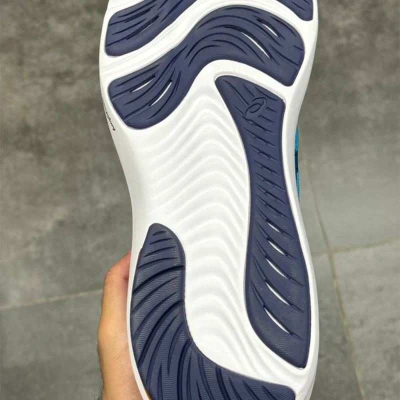 کتونی اسیکس پالس 14 Asics pulse 14 
1011B491 - Image 4