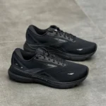 کتونی بروکس آدرنالین جی تی اس 22 Brooks adrenaline GTS 22 1103914E020ETRA WIDE