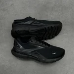 کتونی بروکس آدرنالین جی تی اس Brooks adrenaline GTS 23
1103914E020
ETRA WIDE - Image 3