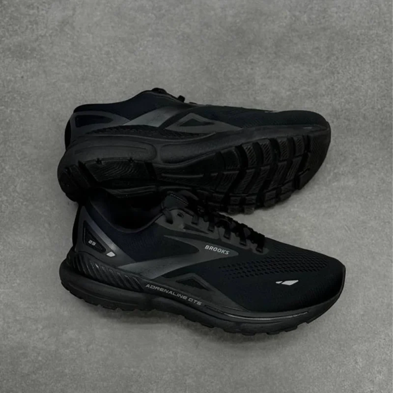 کتونی بروکس آدرنالین جی تی اس Brooks adrenaline GTS 23
1103914E020
ETRA WIDE - Image 3