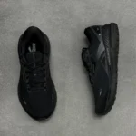 کتونی بروکس آدرنالین جی تی اس Brooks adrenaline GTS 23
1103914E020
ETRA WIDE - Image 2