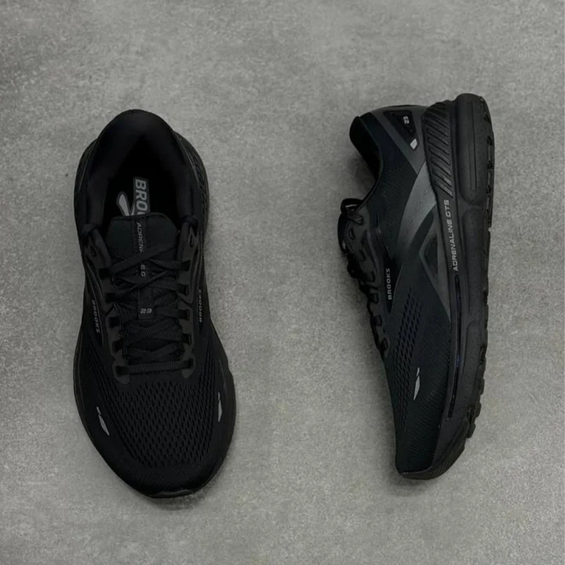 کتونی بروکس آدرنالین جی تی اس Brooks adrenaline GTS 23
1103914E020
ETRA WIDE - Image 2
