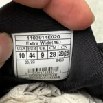 کتونی بروکس آدرنالین جی تی اس Brooks adrenaline GTS 23
1103914E020
ETRA WIDE - Image 4