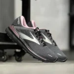 کتونی بروکس آدرنالین جی تی اس 22 Brooks adrenaline GTS 22 1203531B015
