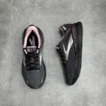 کتونی بروکس آدرنالین جی تی اس 22 Brooks adrenaline GTS 22 1203531B015 - Image 2