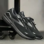 کتونی بروکس گاست 15 Brooks ghost 15 1203821B022