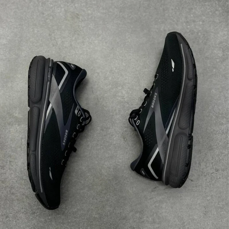 کتونی بروکس گاست 15 Brooks ghost 15 
1203821B022 - Image 3