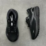 کتونی بروکس گاست 15 Brooks ghost 15
1203821B022 - Image 2