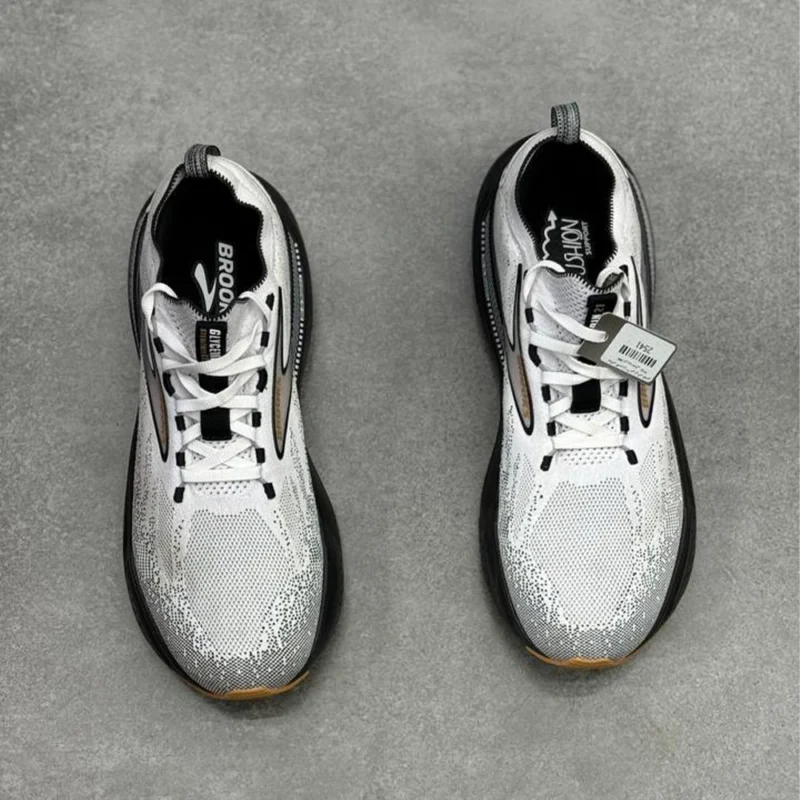 کتونی بروکس گلیسرین 21 Brooks glycerin 21 
1104221D135 - Image 2