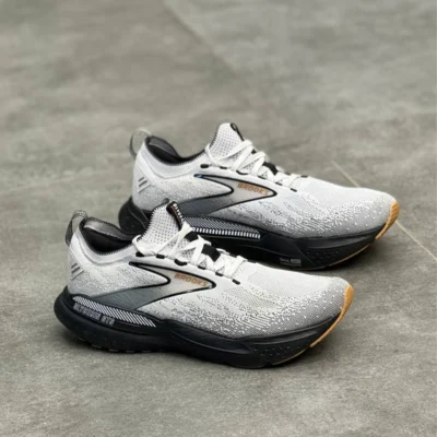 کتونی بروکس گلیسرین 21 Brooks glycerin 21 1104221D135