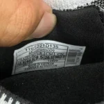 کتونی بروکس گلیسرین 21 Brooks glycerin 21 
1104221D135 - Image 5
