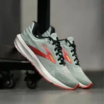 کتونی بروکس لانچ 9 Brooks launch 9 1203710B413