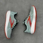 کتونی بروکس لانچ 9 Brooks launch 9 
1203710B413 - Image 3