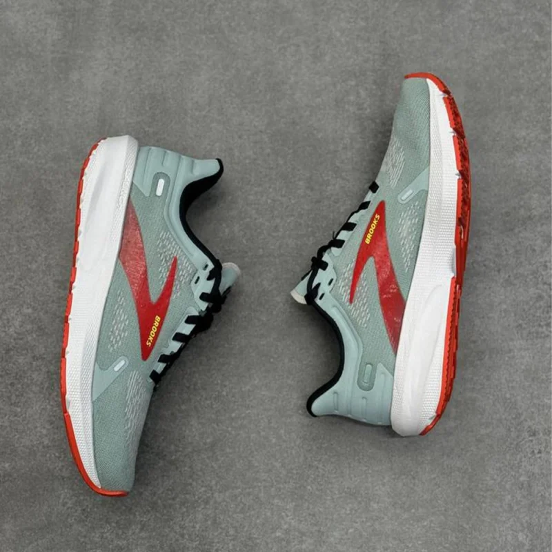 کتونی بروکس لانچ 9 Brooks launch 9 
1203710B413 - Image 3