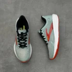 کتونی بروکس لانچ 9 Brooks launch 9 
1203710B413 - Image 2