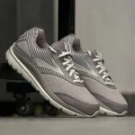 کتونی بروکس ادیکشن Brooks addiction 1203081D094