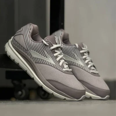 کتونی بروکس ادیکشن Brooks addiction 1203081D094