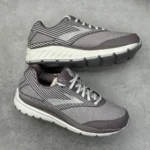 کتونی بروکس ادیکشن Brooks addiction 1203081D094 - Image 3