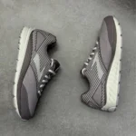 کتونی بروکس ادیکشن Brooks addiction 1203081D094 - Image 4